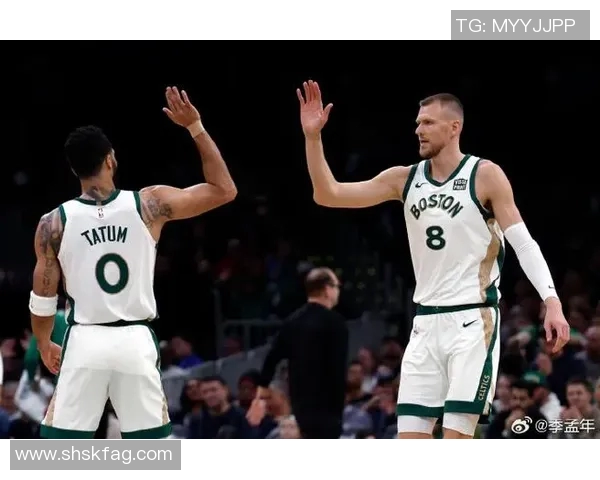 凯尔特人对阵热火今日比赛前瞻分析及精彩看点一览