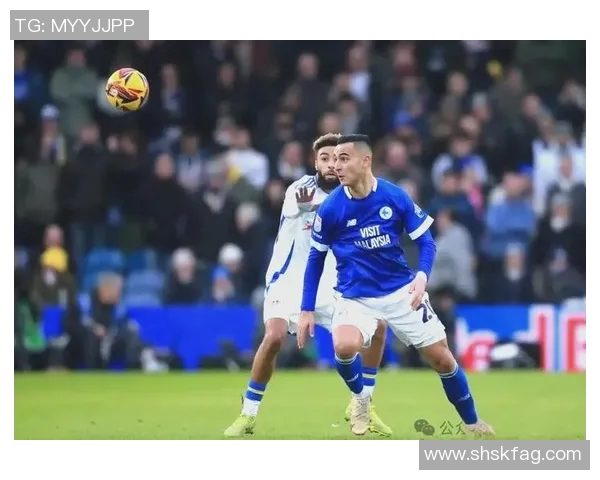 伯顿队与加的夫城的精彩对决揭示英冠联赛的激烈竞争与球队实力较量