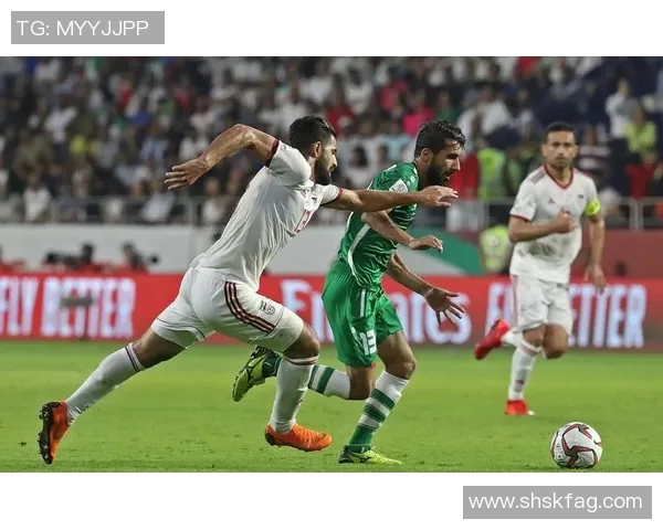 伊朗与阿曼精彩对决视频直播全程回顾与分析