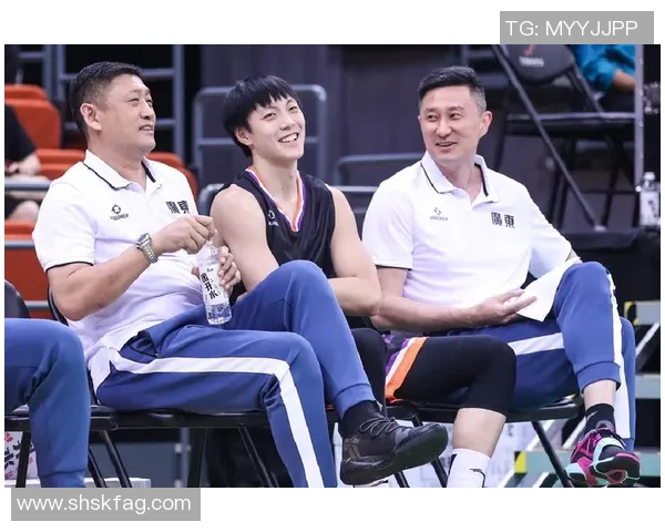 全运会精彩对决广东队与新疆队争夺荣耀巅峰之战