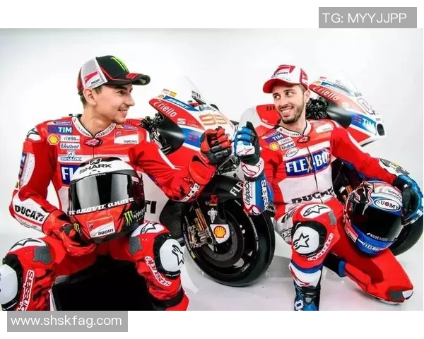 优酷独家回放伊朗对墨西哥精彩比赛录像全程回顾与分析