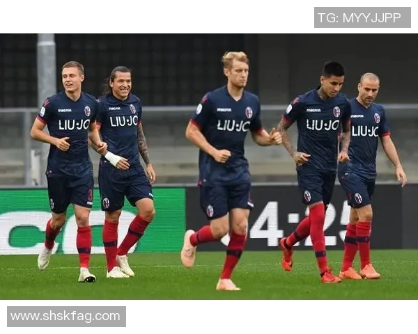 切沃与维罗纳对决前瞻分析及比赛结果预测