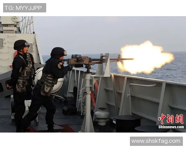 南特与第戎历史交锋记录分析及战绩回顾