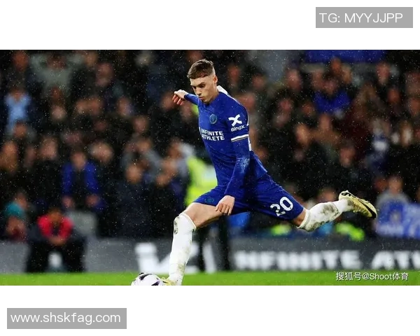 利物浦与霍芬海姆激战在即球迷期待精彩对决与精彩进球