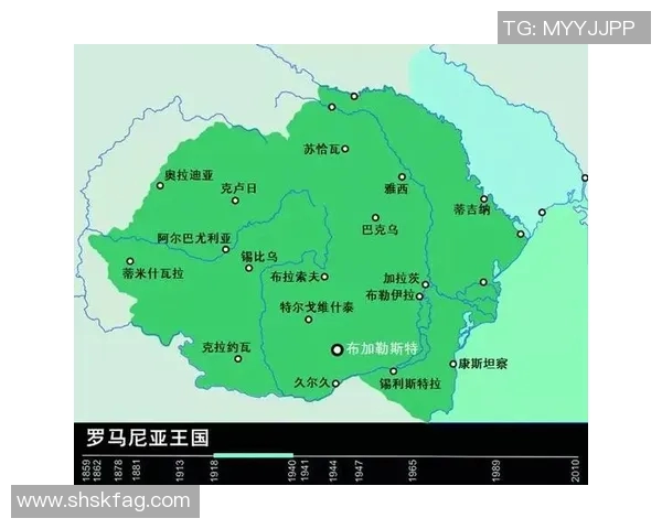 匈牙利与罗马尼亚排球对决精彩回顾与赛场亮点分析