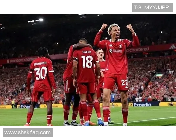 利物浦与巴萨精彩对决全场视频回放尽在这里不容错过