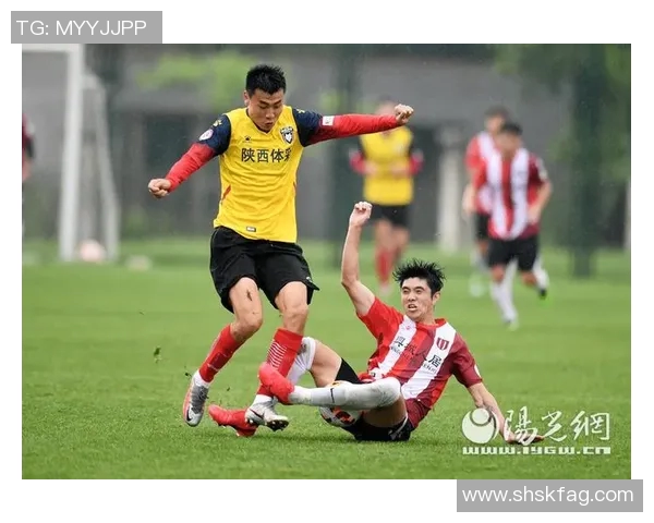 北体大迎战陕西长安竞技力争主场全取三分展现实力