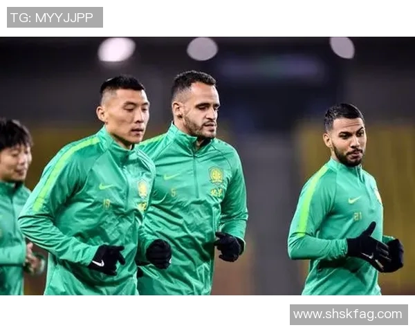 国安与武汉卓尔对决前瞻分析及比赛结果预测