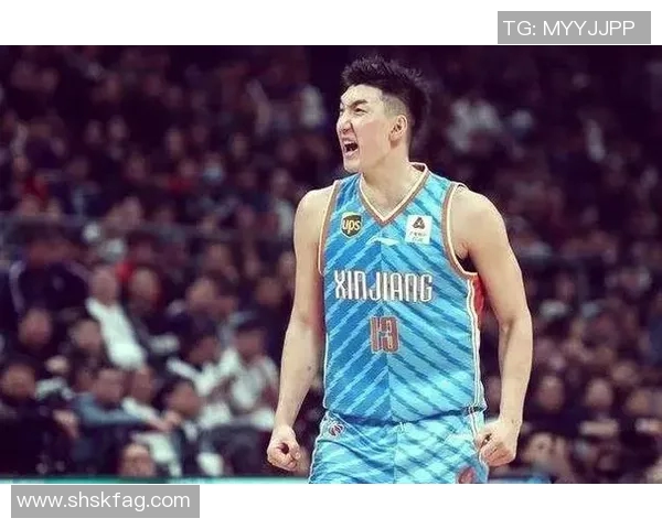 可兰白克：探索这位传奇人物背后的故事与成就