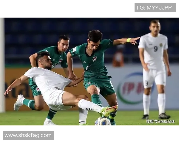 卡塔尔联赛U23对决精彩回顾与未来展望分析