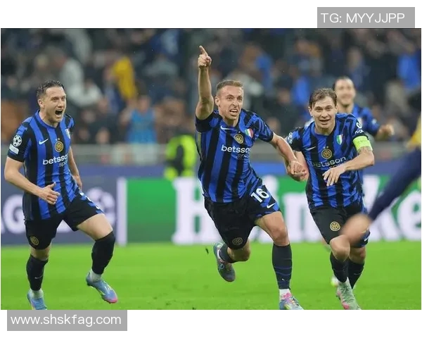 国米与巴伦西亚赛场冲突引发激烈打斗球迷反应热烈