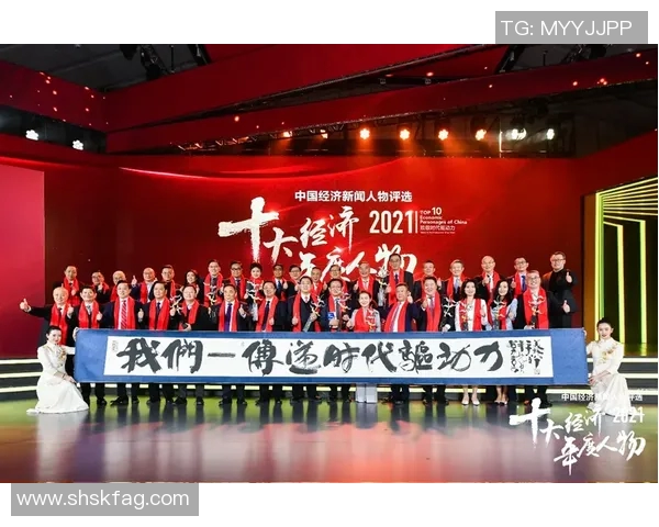 祝铭震：从学术新星到科技创新领军者的成长之路与未来展望