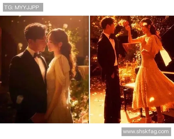 町田与岐阜激战正酣直播全程回顾与精彩瞬间分享