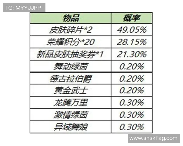 竞彩067银河对决地震分析预测及赛前准备全解析