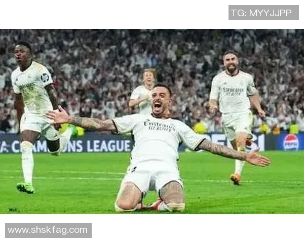 皇马与拜仁精彩对决视频下载全攻略助你回顾经典瞬间