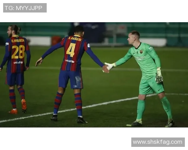 科曼执教生涯回顾与未来展望：从战术大师到球队领袖的蜕变之路