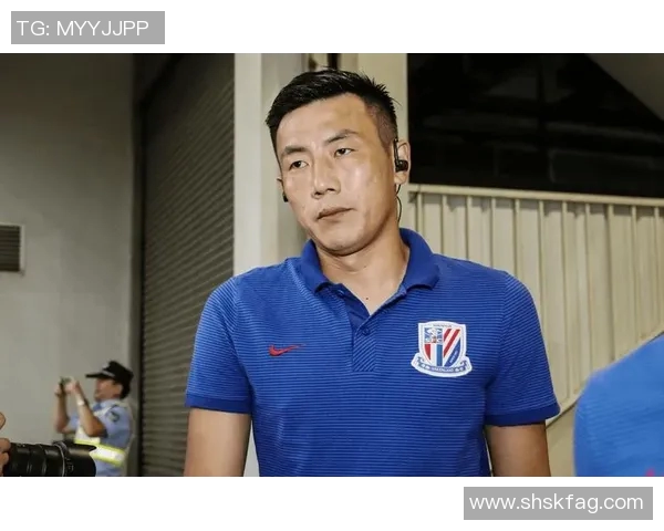 秦升与戴林的对决引发热议谁将成为新一代足球明星的代表