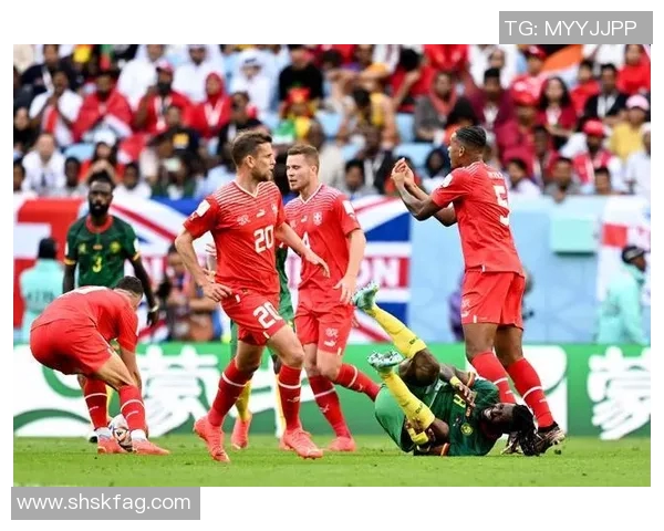 瑞士与卡塔尔足球赛结果揭晓比分是多少让我们一同回顾精彩瞬间