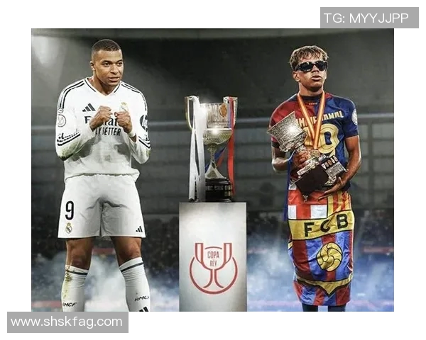 皇家马德里与巴萨的世纪对决谁能笑到最后的巅峰之战