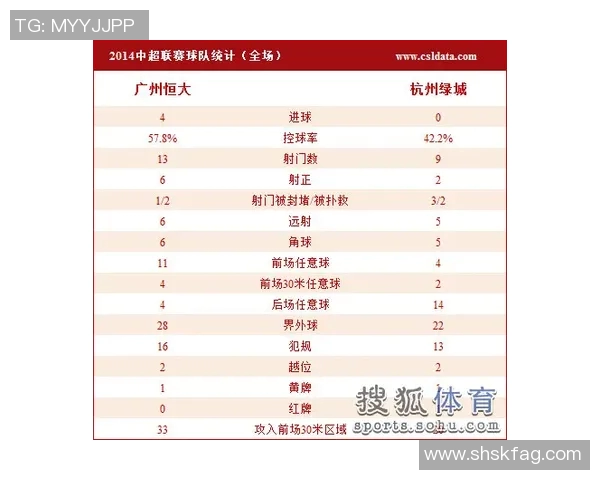 福建天信迎战盐城大丰力争主场全取三分争夺积分榜优势