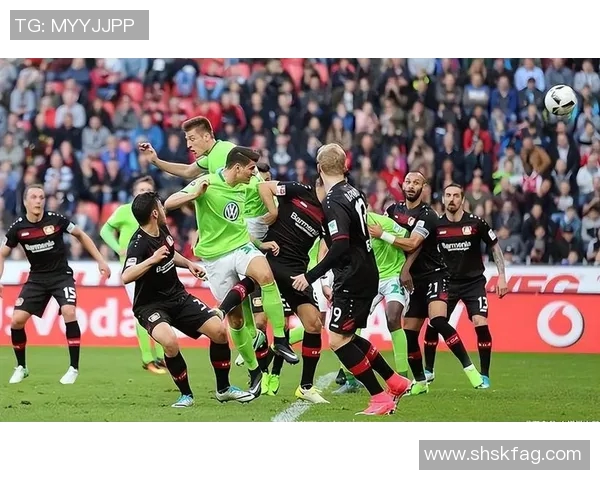 纽伦堡对阵杜塞多夫比赛前瞻及胜负预测分析