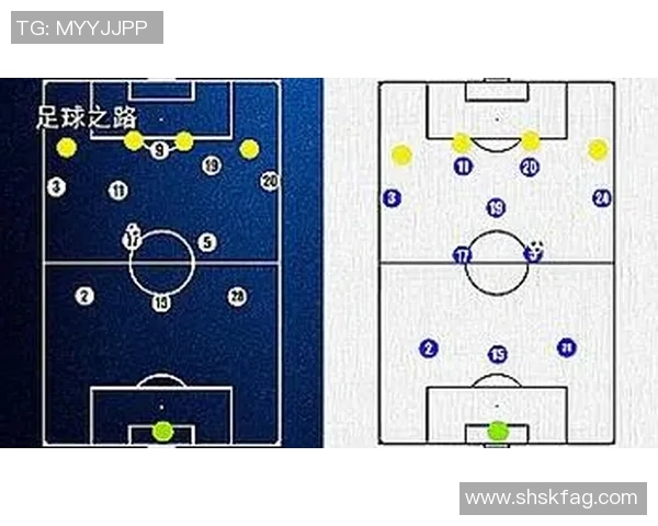 罗德里在场上的表现如何影响球队战术布局与胜负结果分析