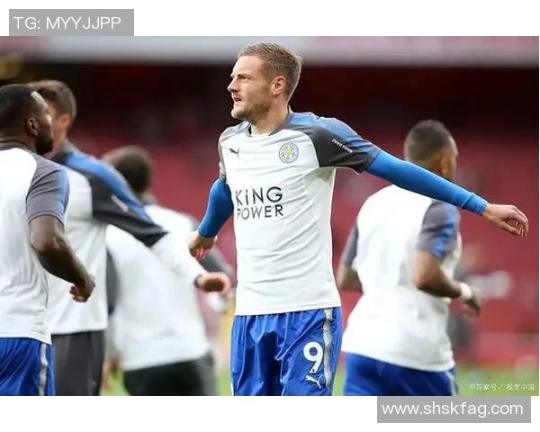 耶夫勒与马尔默的对决分析及比赛前瞻展望