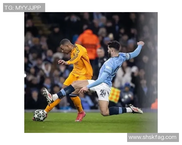 英格兰与冰岛欧国联对决精彩回顾与战术分析