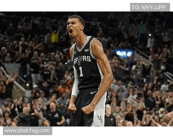 维克托文班亚马：未来篮球巨星的崛起与挑战解析