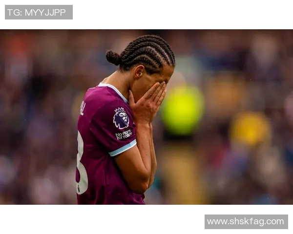 米尔沃尔主场迎战伯恩利双方争夺英冠关键三分之战