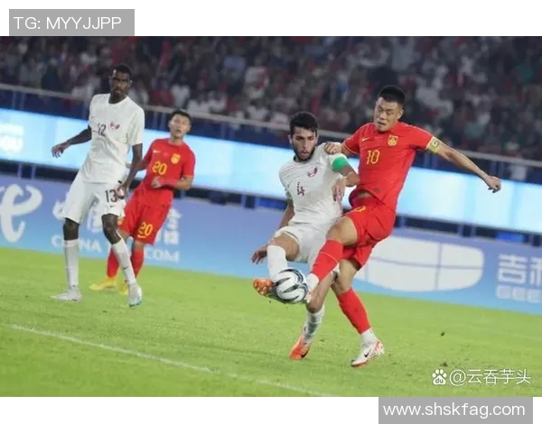 精彩对决视频直播中国国奥队迎战菲律宾队全力争胜不容错过