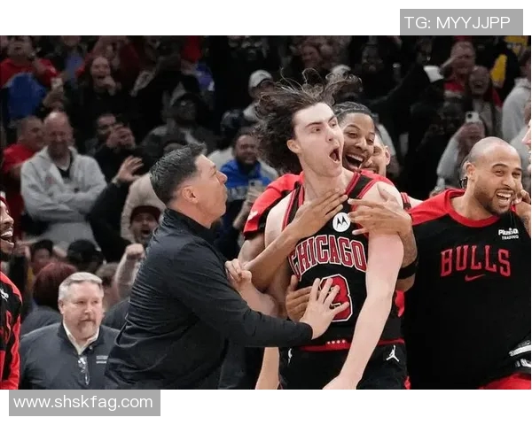 约什吉迪的篮球之路：从澳洲新星到NBA全能控卫的成长故事