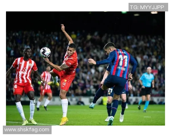 群马战绿荫：激情碰撞中的足球盛宴与战术较量