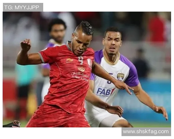 艾因与德黑兰对决深度分析球队实力与战术布局