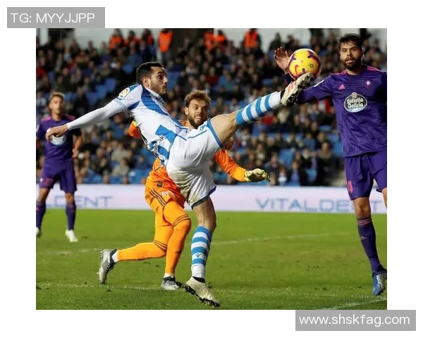 莱比锡主场迎战塞维利亚期待精彩对决双方争夺欧战小组出线机会