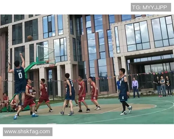 蓝网与骑士精彩对决录像回放全程回顾与精彩瞬间分析