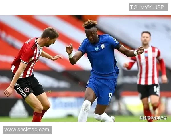 西布罗姆维奇对阵利物浦比赛前瞻及胜负预测分析