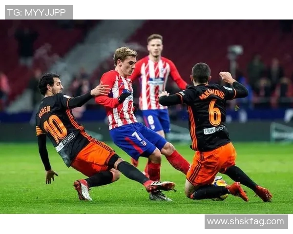 西甲联赛马洛卡对阵马竞的全面战术分析与预测