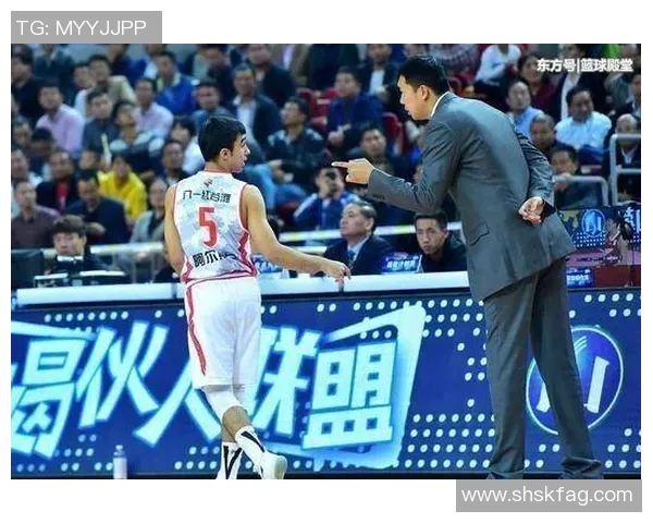 许钟豪：从平凡到卓越的奋斗历程与人生哲学探索