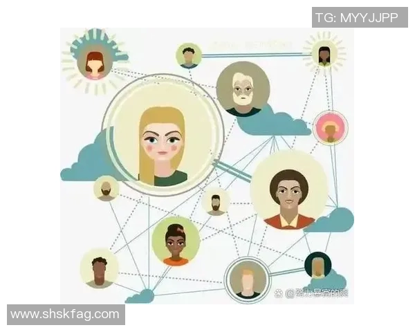 萨林杰的文学世界与心理探索：从孤独到自我救赎的旅程