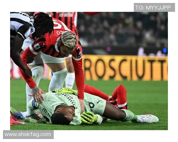 迈尼昂的崛起与挑战：从年轻门将到世界级守护者的成长之路