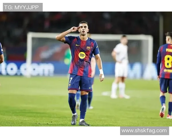 费兰托雷斯的崛起之路与未来发展潜力分析