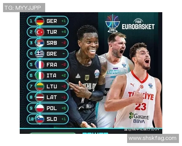 里约奥运会中国男篮对阵法国队精彩回顾与赛后分析