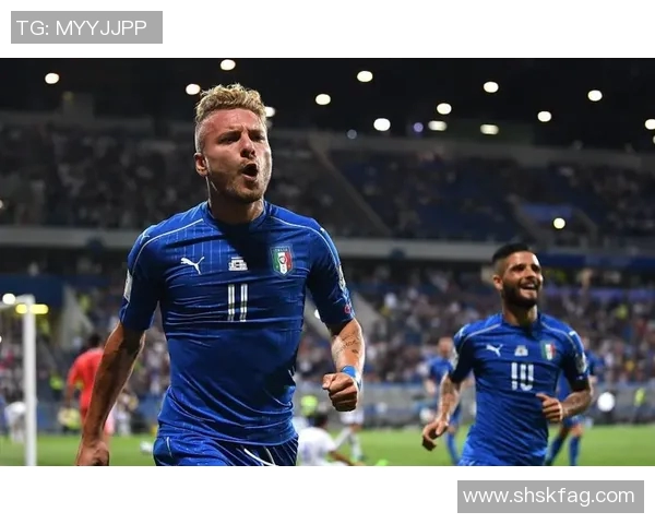 赛而维亚与瑞士激战正酣谁能在这场较量中笑到最后