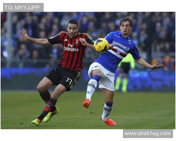 贝内文与桑普多利亚对阵阵容分析及比赛前瞻探讨