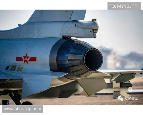 辽宁与解放军激战正酣比分胶着双方争夺胜利的精彩瞬间回顾