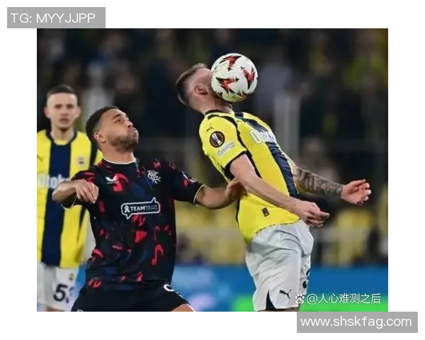 阿尔克马尔与邓多克的较量谁能在欧联杯中脱颖而出