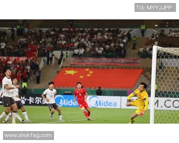 越南与马来西亚激战在即12月11日精彩对决引发球迷热议