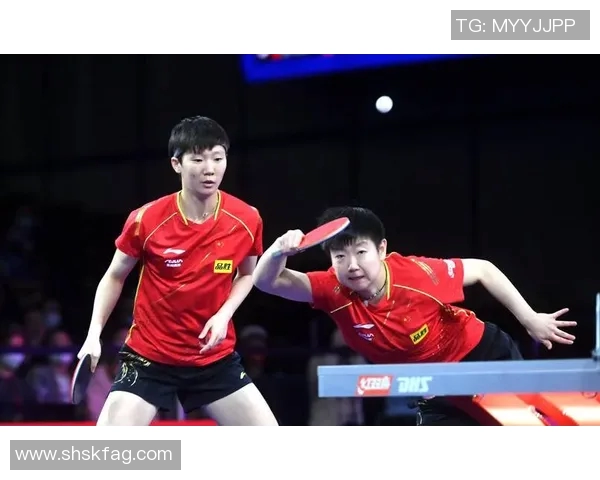 马来西亚与斐济足球对决全面分析及赛前预测展望 马来西亚与斐济足球对决全面分析及赛前预测展望