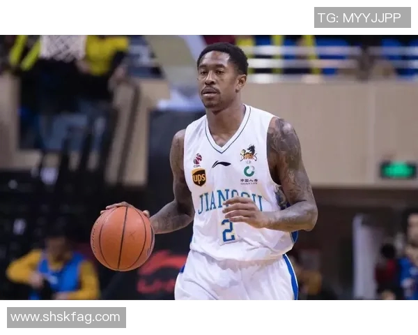 马尚布鲁克斯:从篮球场到人生舞台的精彩转变与奋斗历程 马尚布鲁克斯:从篮球场到人生舞台的精彩转变与奋斗历程